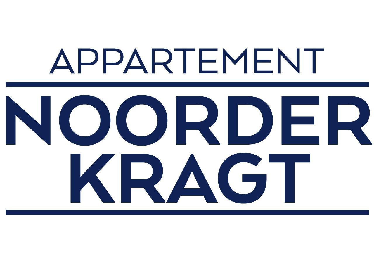 Appartement Noorderkragt, Amelander Kaap Холлум Экстерьер фото